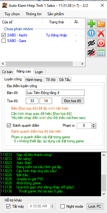 kht1 sabo - 2