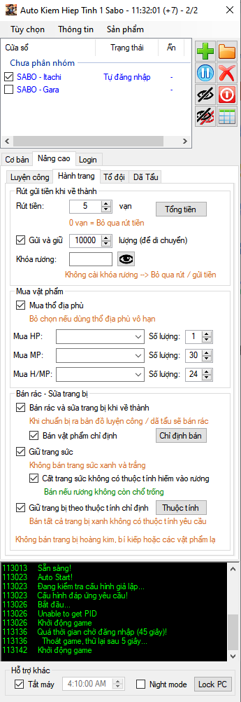 kht1 sabo - 3