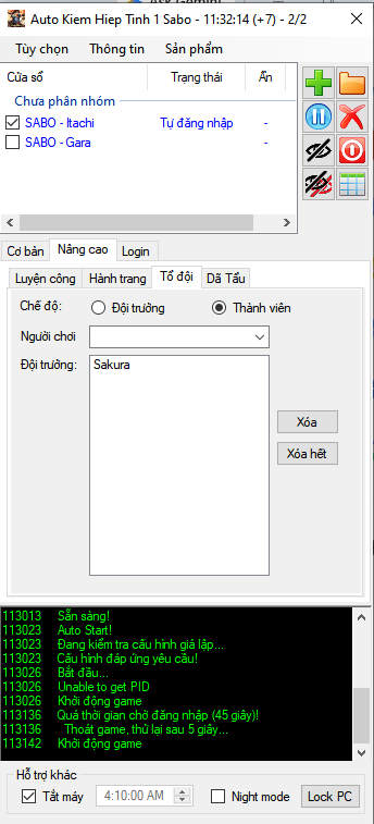 kht1 sabo - 4